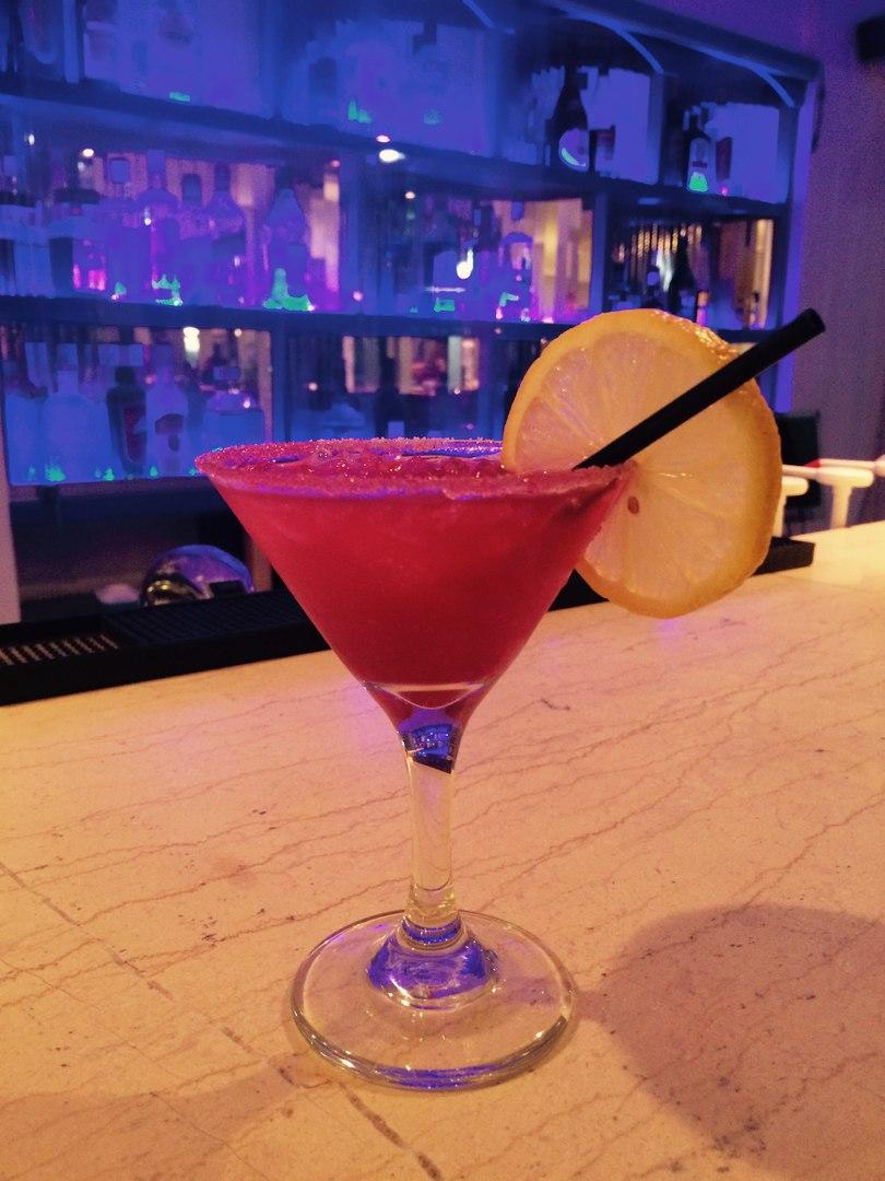 阿尔戈酒店 法里拉基 外观 照片